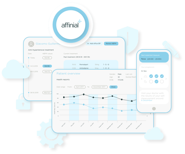 Affinial-Main-Graphic