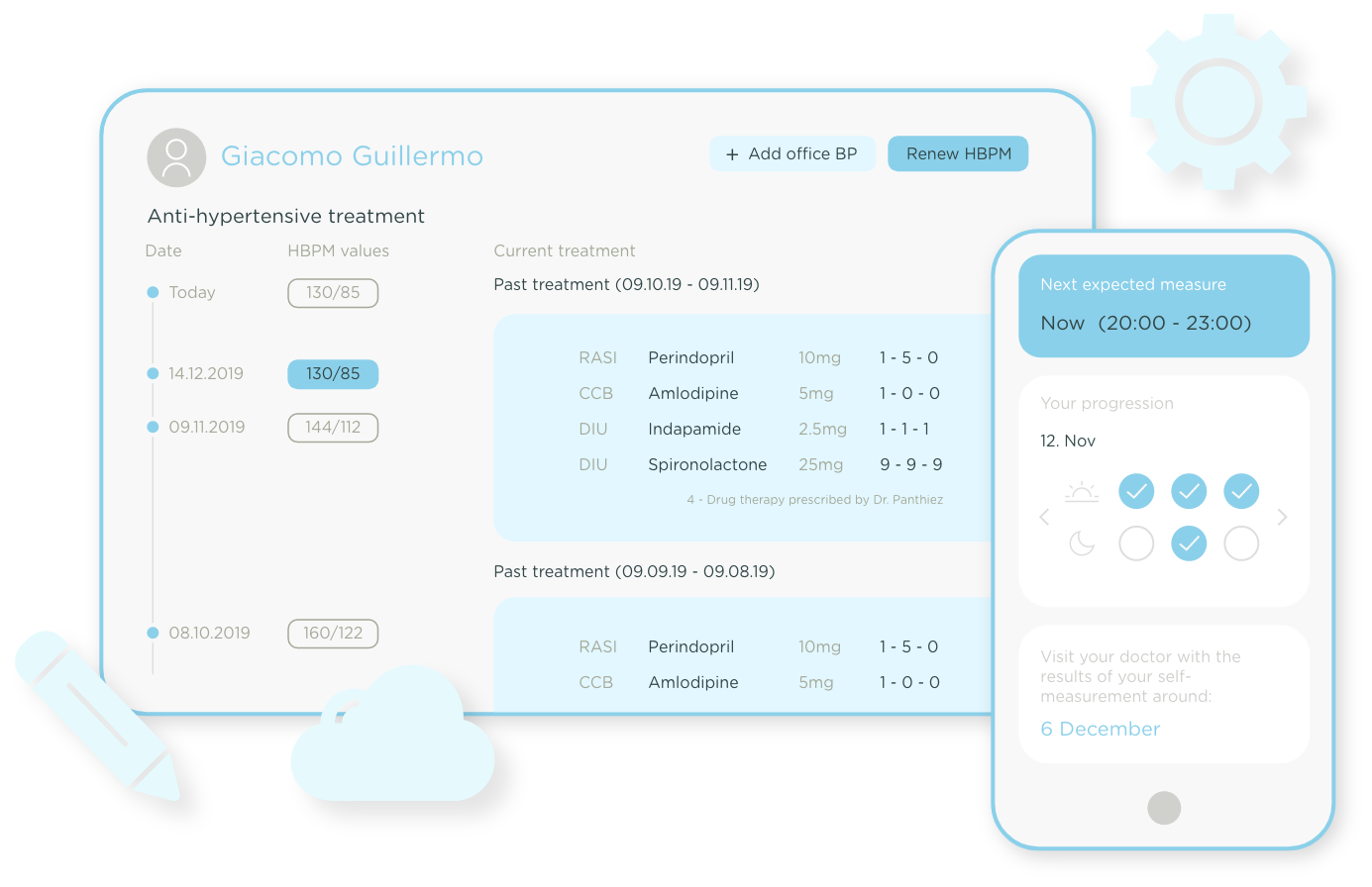 Affinial-UX-Graphic