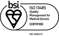 BSI-Assurance-Mark-ISO-13485-KEYB