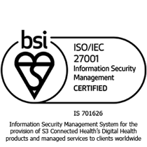 BSI-Assurance-Mark-ISO-27001
