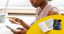 Blog images- whitepaper