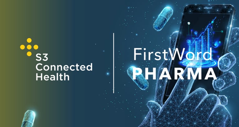 Building the Business Case for Digital Health Solutions in Pharma