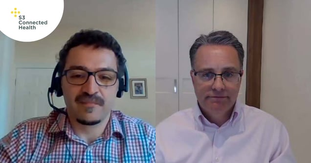 Digital health solutions and SaMD: key learnings for successful development and launch