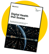 Digital-health-that-scales-preview-wp