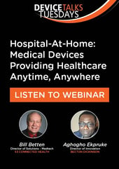Hospital-at-home-DeviceTalks-webinar-S3-Connected-Health
