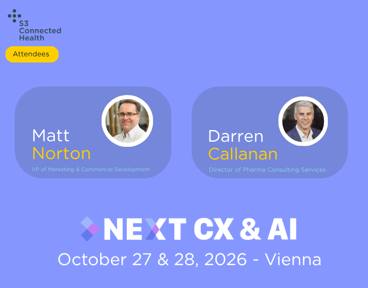 NEXT CX & AI 2026