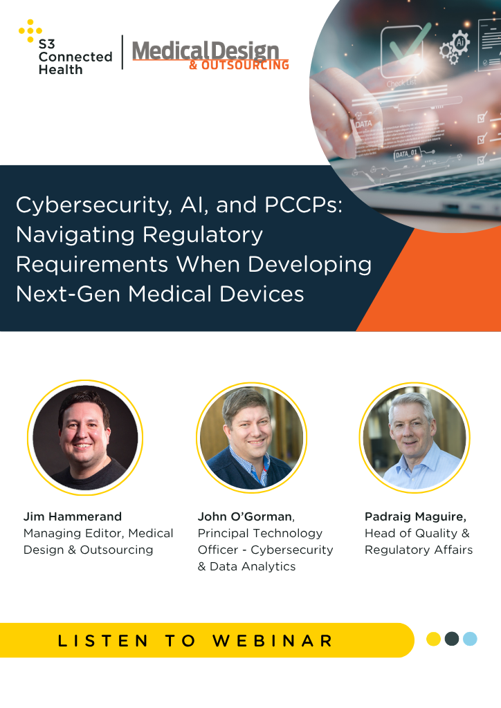 Resource Page Image Medtech Webinar (Booklet Series)