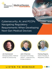 Resource Page Image Medtech Webinar (Booklet Series)