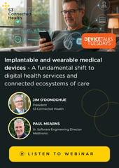 Resource Page Image Medtech Webinar (Medtronic)