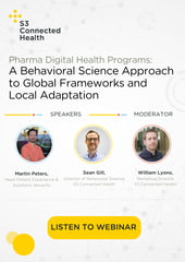 Resource Page Image Pharma Webinar (1)