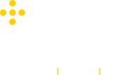 S3-Logo-Lockup-Yellow-Motif-Reversed-RGBw210px