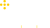 S3-Logo-Lockup-Yellow-Motif-Reversed-RGBw210px