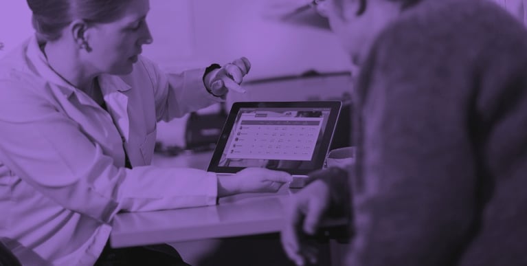 S3 Connected Health joins the Digital Therapeutics Alliance