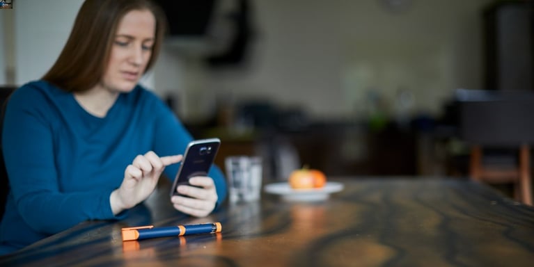 How are patients managing?