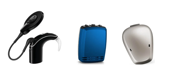 Screenshot 2026-04-24 112925