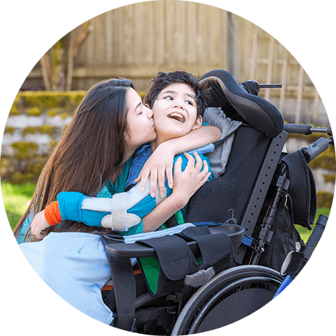 TrackSMA condition case study TrackSMA condition case study