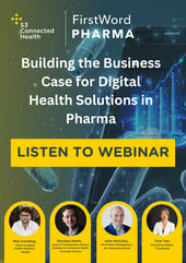 First-word-webinar-website
