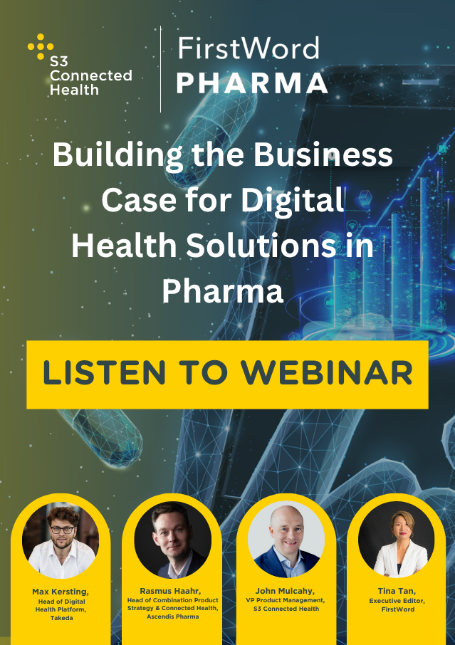 Webinar First Word October