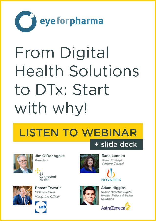 Webinar-s3-connected-health-digital-patient-solutions-dtx