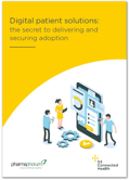 adoption-whitepaper