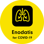 enodatis-covid-19-s3ch