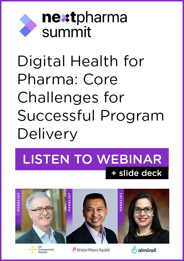 nextpharma webinar july 2020