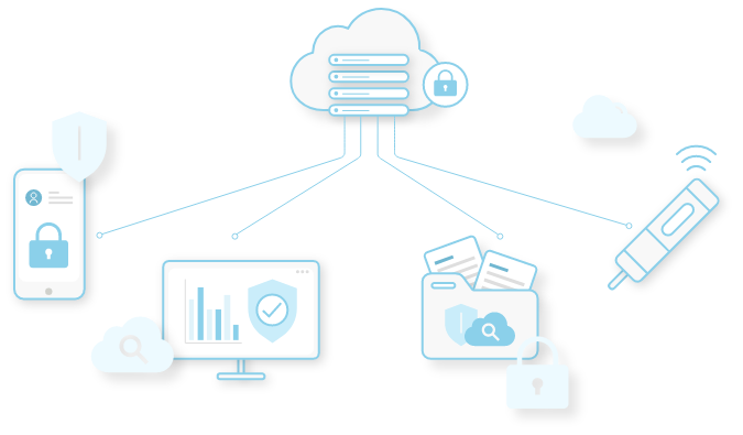 secure-data