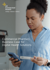 thumbnail business case commercial pharma
