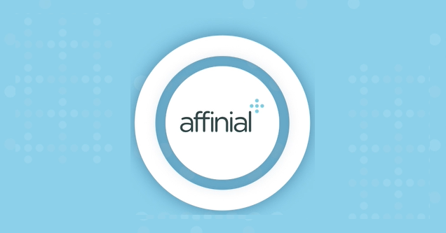 Affinial Platform for the creation of custom digital health solutions
