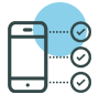 Prioritized feature development