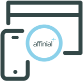 Affinial-Digital-Health