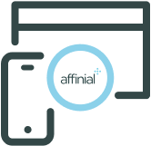 Affinial-Digital-Health