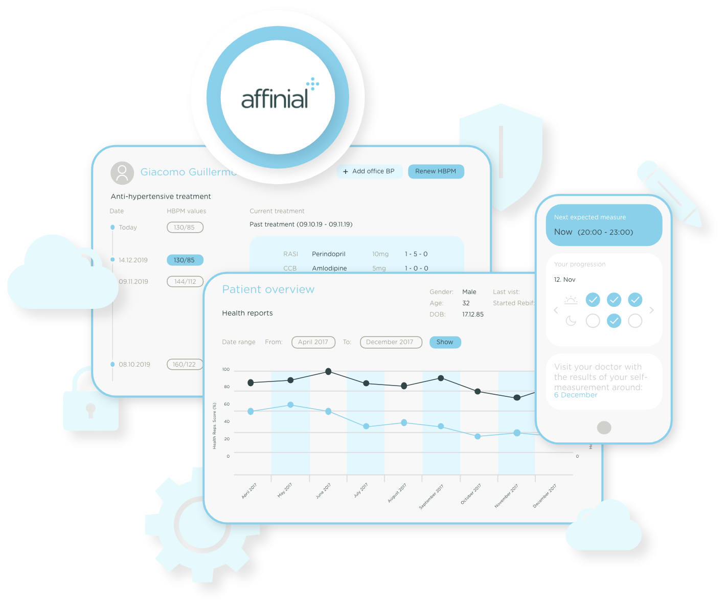 Affinial-Main-Graphic