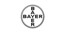 Bayer Logo