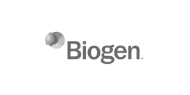 Biogen-logo@1x
