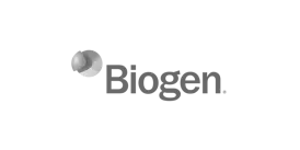 Biogen Logo