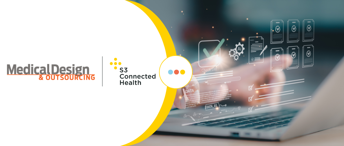 Navigating Regulatory Requirements When Developing Next-Gen Medical Devices