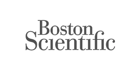 Boston-Scientific-logo