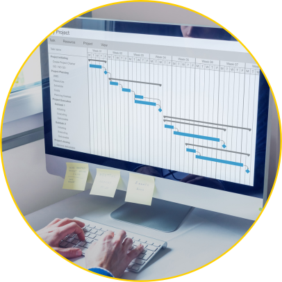 CReG Case Study Carousel 1