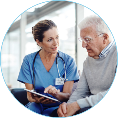 CReG Case Study Carousel 2