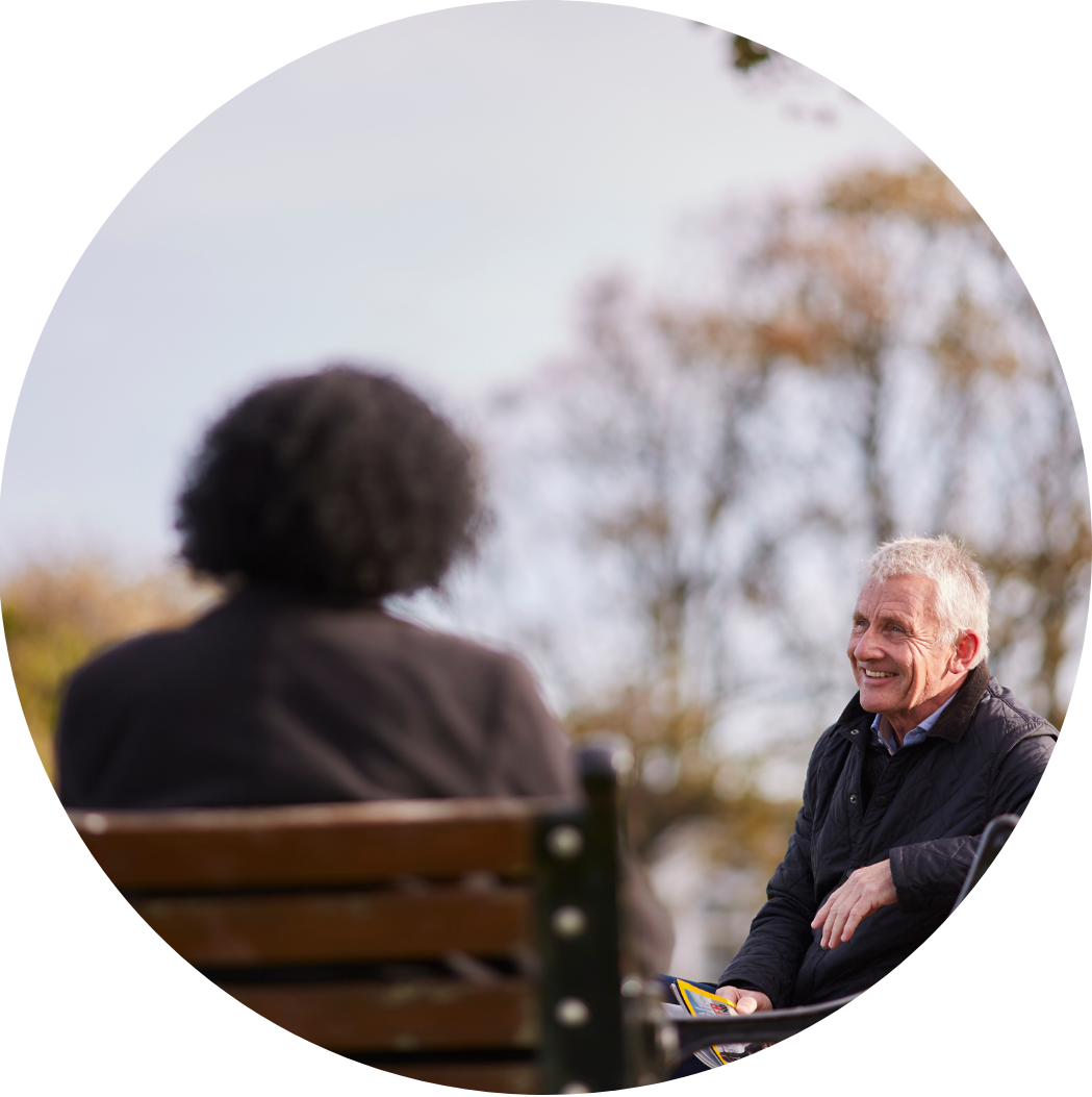 CReG Case Study Outcomes image