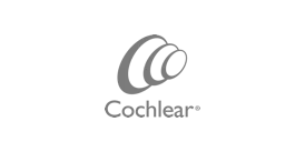 Cochlear-logo@1x