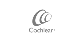 Cochlear Logo