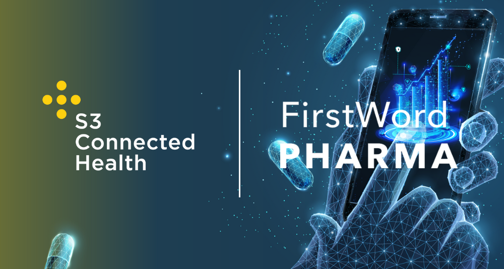 Building the Business Case for Digital Health Solutions in Pharma