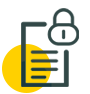 Cybersecurity requirements-1