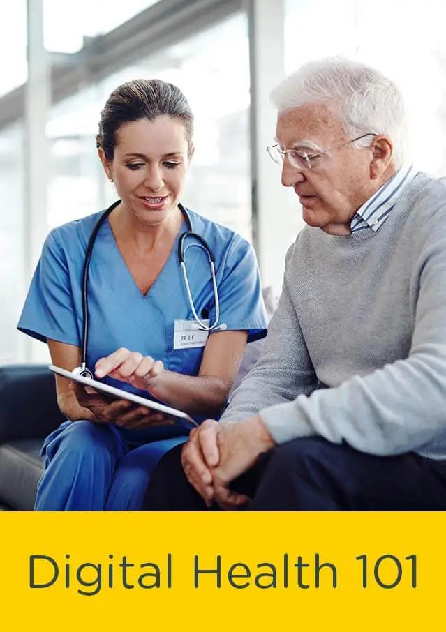 DH101-HCP-adoption-digital-health-solutions-feat