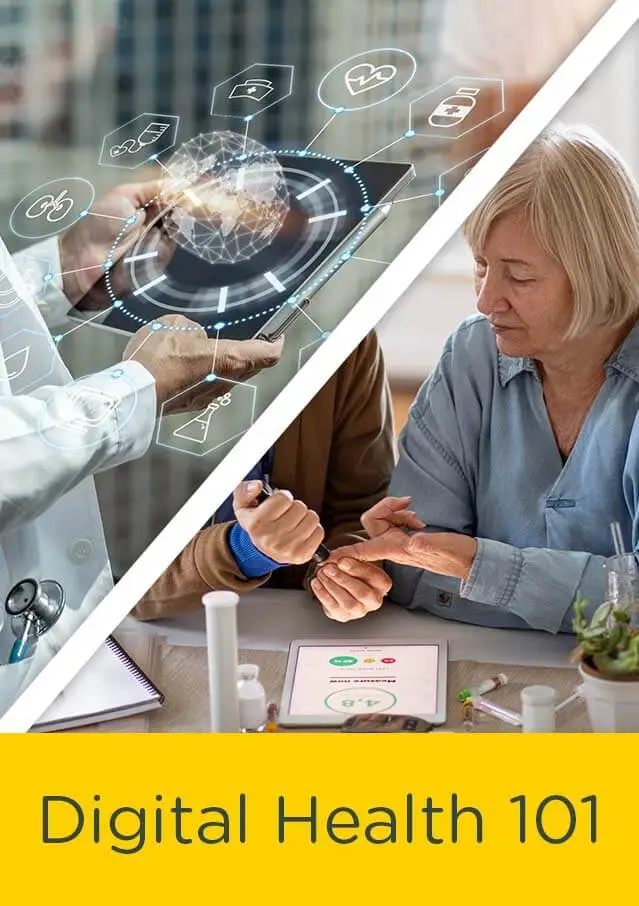 DH101-how-digital-health-solutions-can-help-feat