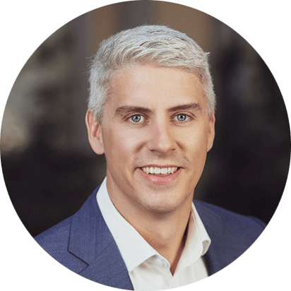 Darren Callanan