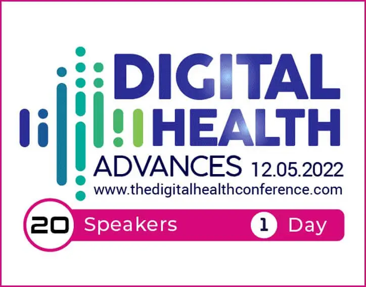 Digital Health Advances 2022