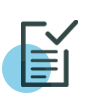 Document-Validation_circle